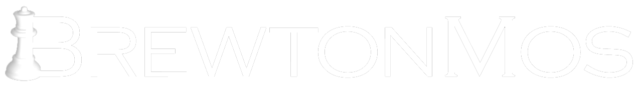 BrewtonMos-logo-transparent