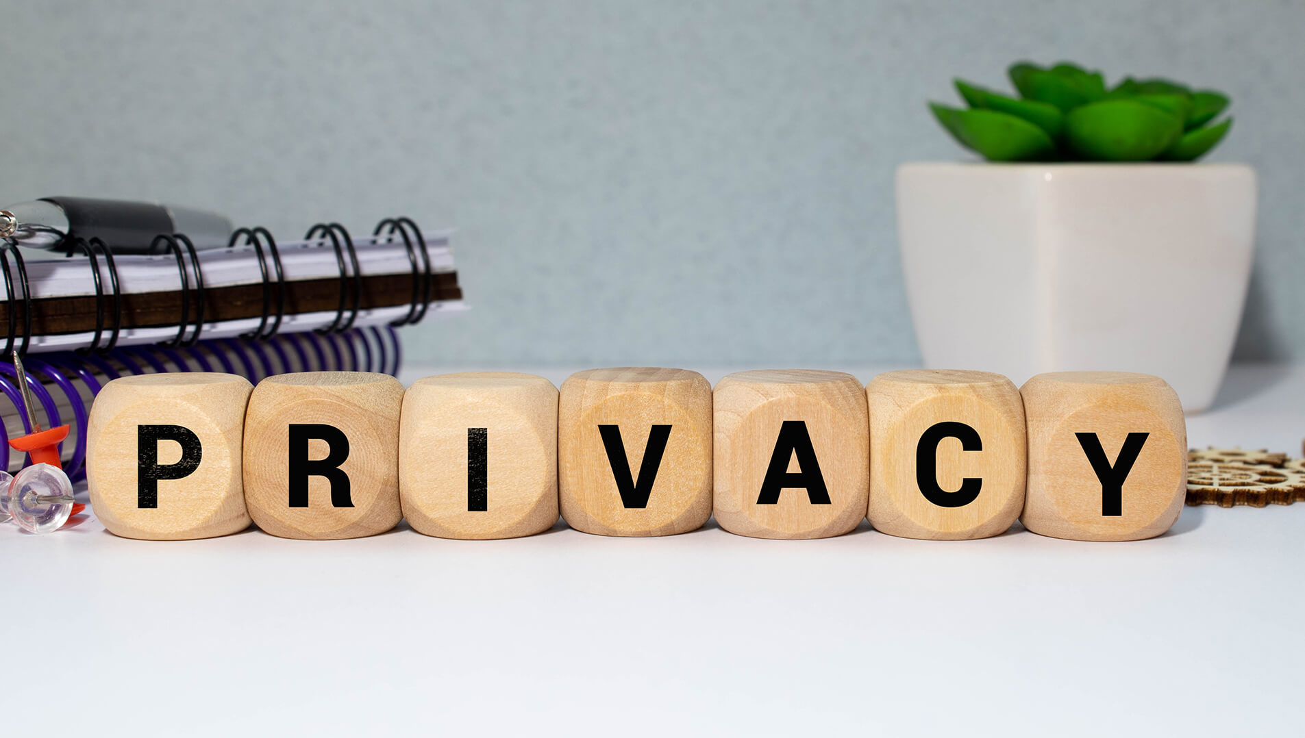 Privacy